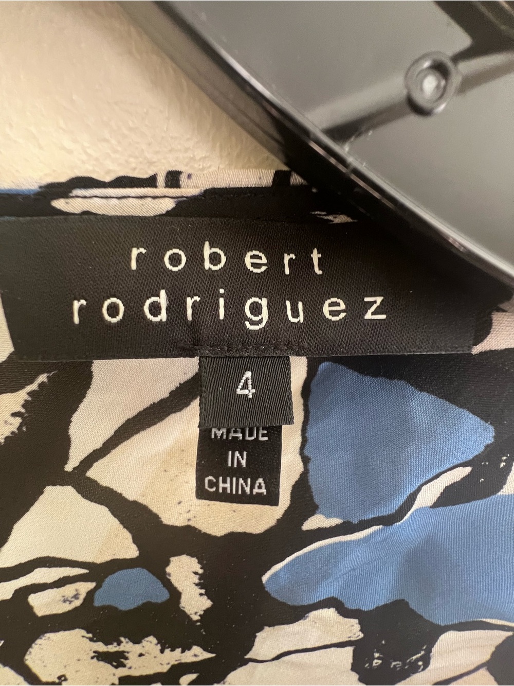 Robert Rodriguez - Picture 5 of 7
